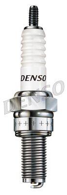 Denso Spark Plug For Ducati 749 2003-2007