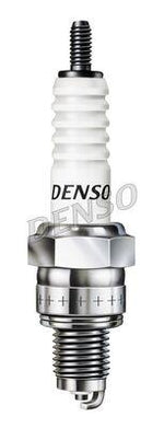 Denso Spark Plug For Honda CA 125 1995-1996