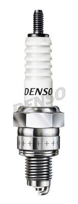 Denso Spark Plug For Honda CA 125 1995-1996