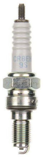 NGK Special Spark Plug For Honda CBF 250 2004-2007