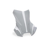 Puig Touring Screen For BMW R1300 GS 2023-2025 - Light Smoke