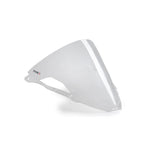Puig R-Racer Screen For Kawasaki ZX-6R 636 2024-2025 - Clear