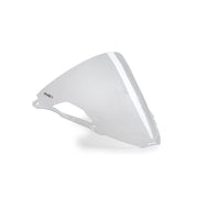 Puig R-Racer Screen For Kawasaki ZX-6R 636 2024-2025 - Clear