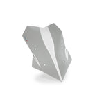 Puig Sport Screen For Yamaha Tracer 9 2021-2024 - Light Smoke