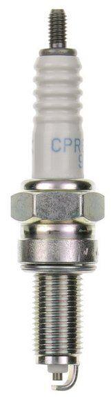 NGK Special Spark Plug For Honda ANF 125 2007-2012