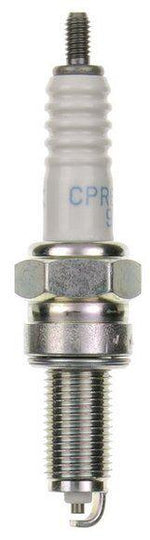 NGK Special Spark Plug For Honda ANF 125 2007-2012