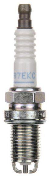 NGK Special Spark Plug For BMW R 1100 GS 1993-1999