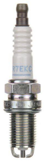 NGK Special Spark Plug For BMW R 1100 GS 1993-1999