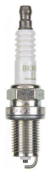 NGK Resistor Spark Plug For Honda XR650R 2000-2007