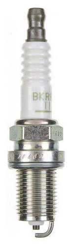 NGK Resistor Spark Plug For Honda XR650R 2000-2007