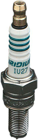 Denso Iridium Spark Plug For Ducati 748 2002-2003