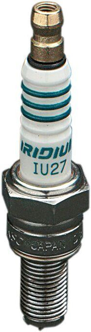 Denso Iridium Spark Plug For Ducati 748 2002-2003