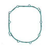 Athena Clutch Protector Gasket For Honda CB600F 1998-2006