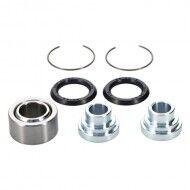 Prox Upper Shock Bearing Kit For Husqvarna WR250 1998-2007 Upper