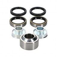 Prox Lower Shock Bearing Kit For KTM EXC125 1998-2016 Lower