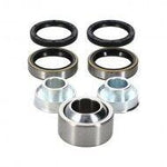Prox Lower Shock Bearing Kit For KTM EXC125 1998-2016 Lower