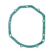 Athena Clutch Protector Gasket For Suzuki GSF 1200 1996-2006