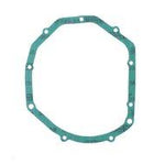 Athena Clutch Protector Gasket For Suzuki GSF 1200 1996-2006