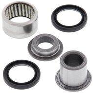 Prox Lower Shock Bearing Kit For Kawasaki KFX450R 2x4 Lower