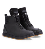 Spada Tachi CE WP Trainer Boots Black