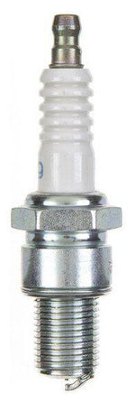 NGK Laser Iridium Spark Plug For KTM EXC250 TBI 2024-2025