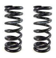 Hyperpro Lowering Kit For BMW R 1200 GS 2006-2012 -30mm Fits Front & Rear