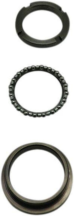 Parts Europe Steering Bearings For Derbi Boulevard 125 2008-2012