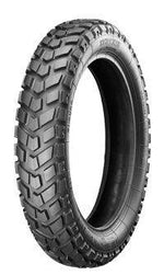 Heidenau K60 Rear Tyre 70T 140 80-18"