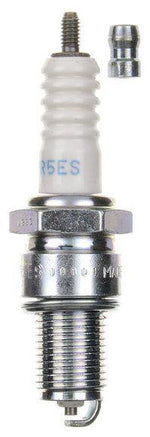 NGK Resistor Spark Plug For Gas Gas Contact 250 2015-2018