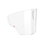 HJC Pinlock 120 MaxVision Clear Lens HJ-39 RPHA 31 DKS467