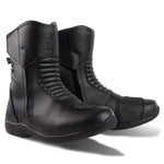 Oxford Warrior 3.0 Men's Boots Black