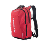 Alpinestars City Hunter V2 Backpack Red Black
