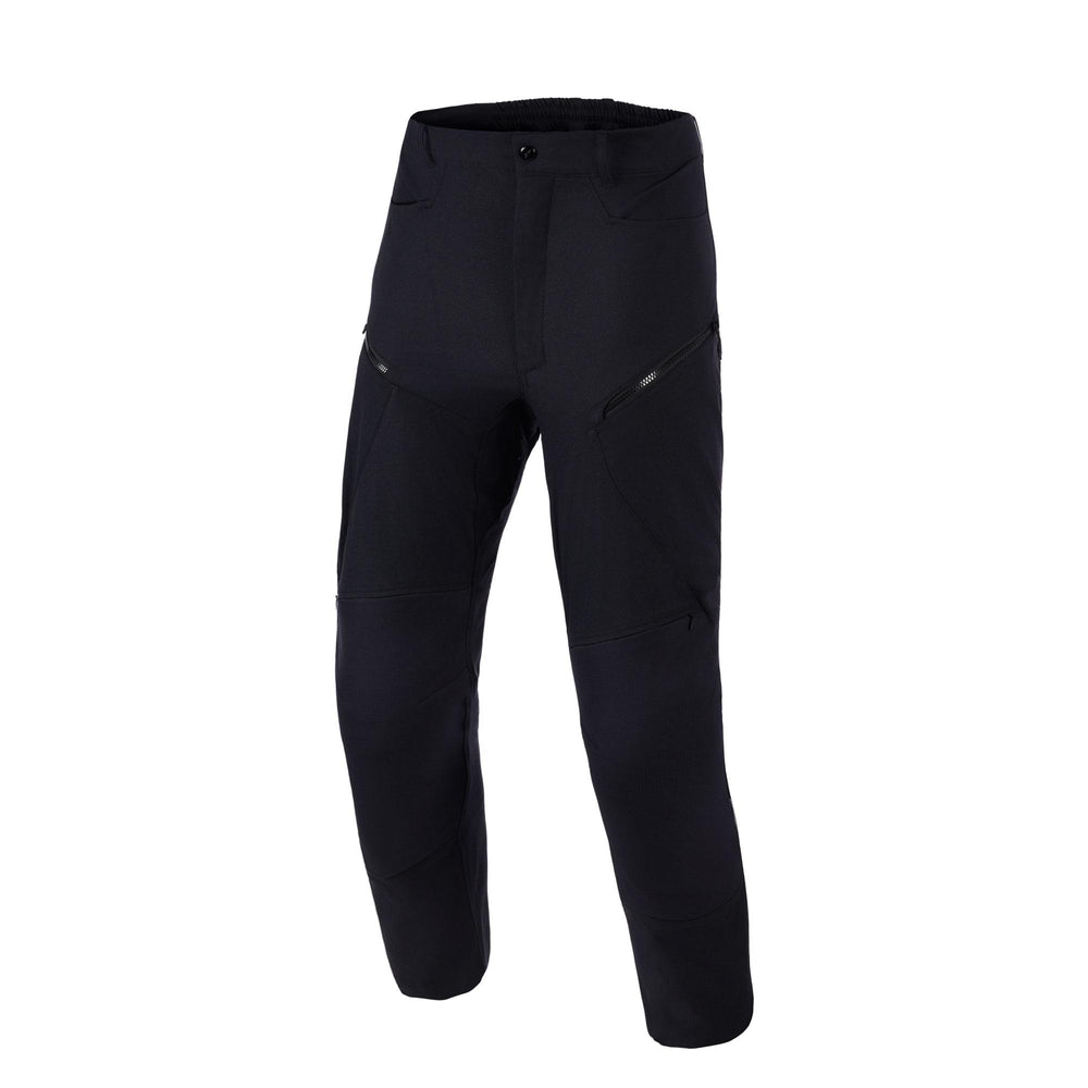 Alpinestars Explore AST Pants Black