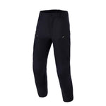 Alpinestars Explore AST Pants Black