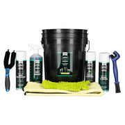 Oxford Mint Cleaning Kit XL ??? UK ONLY