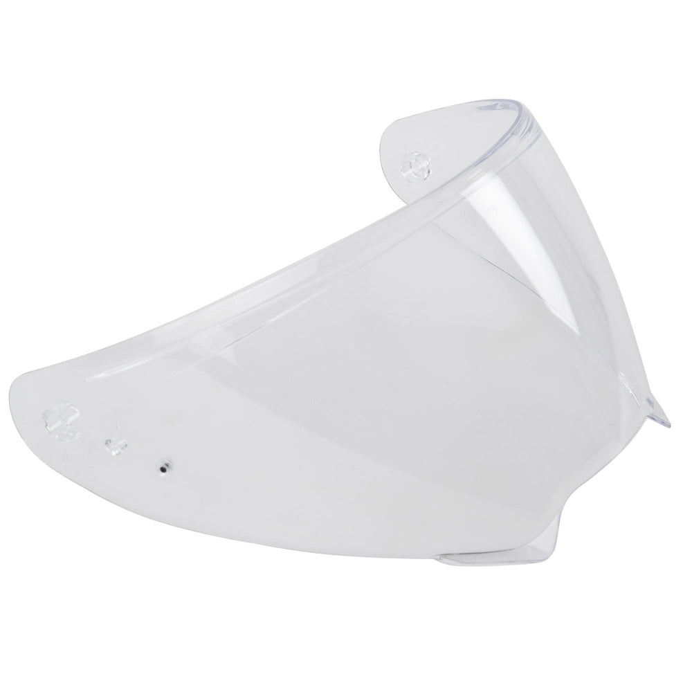 HJC HJ-47 RPHA 60 Clear Visor