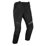 Oxford Dakar D2D Air Men's Pants Stealth Black L