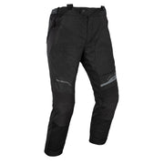 Oxford Dakar D2D Air Men's Pants Stealth Black L