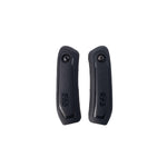 Oxford Sports Boots Toe Slider ( 1 x 2 pack)