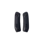 Oxford Sports Boots Toe Slider ( 1 x 2 pack)