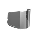 MT Max Vision Pinlock Dark Insert MT-V-18 DKS218 Motorcycle Helmet Clear DKS218