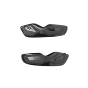 Alpinestars SMX 6 V3 Toe Slider W/Screws & Hex Key Black