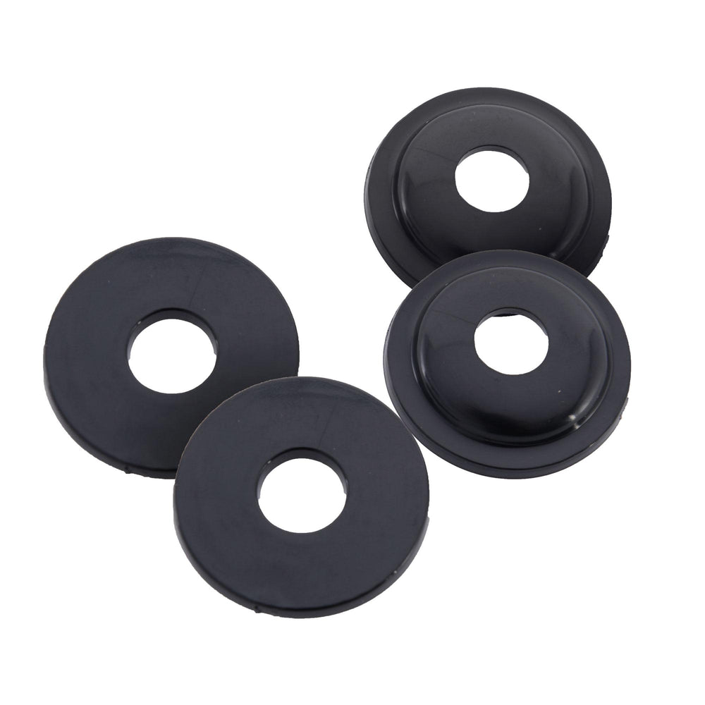 Oxford Indicator Spacers Honda/Suzuki