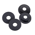Oxford Indicator Spacers Honda/Suzuki