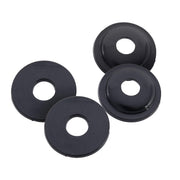 Oxford Indicator Spacers Honda/Suzuki