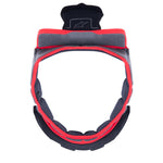 Alpinestars Crown Pad S-R10 Grey