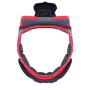 Alpinestars Crown Pad S-R10 Grey