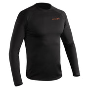 Oxford ATMOS Heatcore Base Layer Top