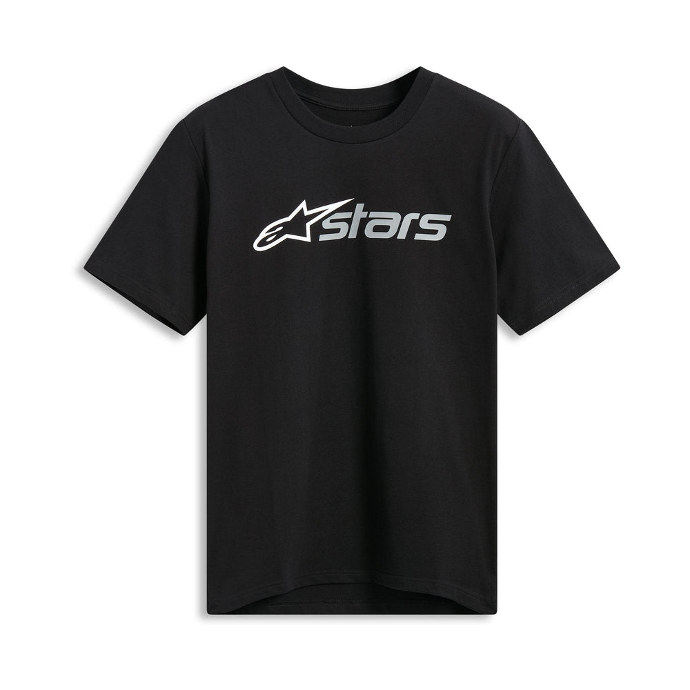 Alpinestars Blaze 2.0 CSF T-Shirt Black/White/Grey