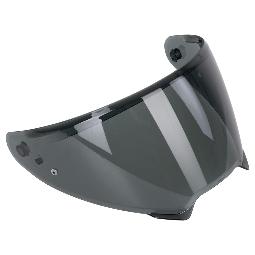 HJC HJ-47 RPHA 60 Dark Smoke Visor